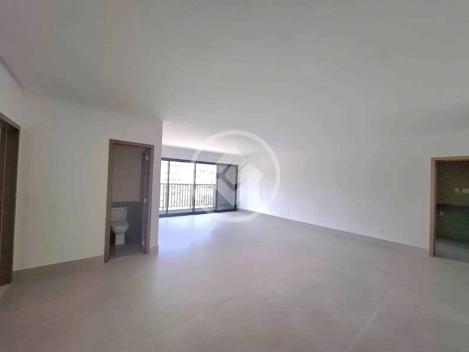 Imagem 6 - Apartamento em Setor Marista, Goiânia - GO