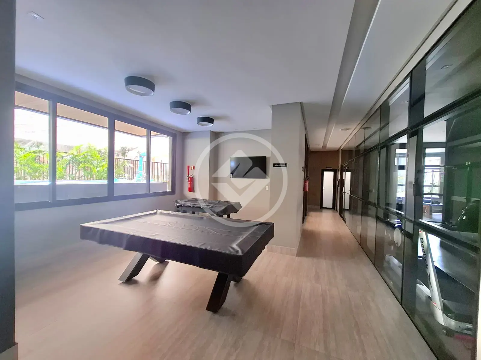 Image 11 - Apartamento em Setor Marista, Goiânia - GO