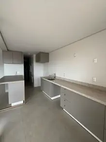 Imagem 4 - Apartamento em Jardim Presidente, Rio Verde - GO