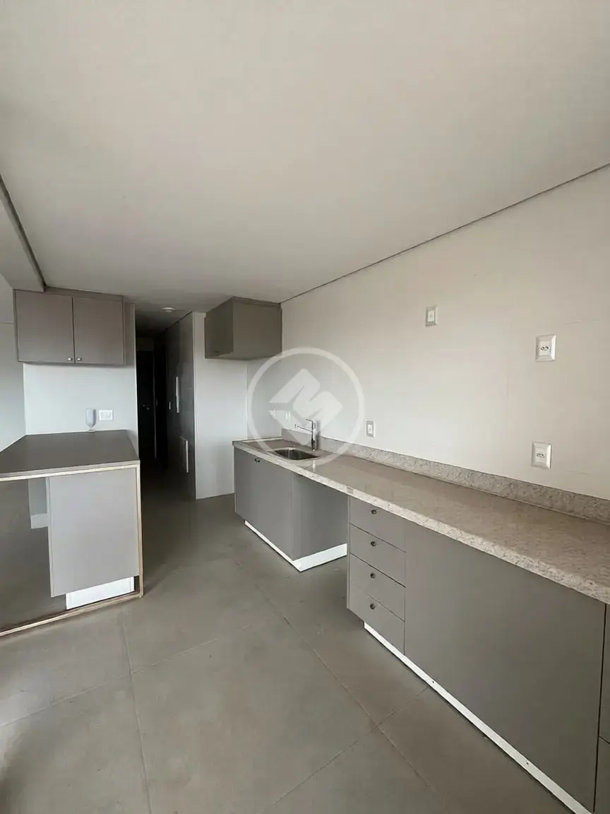 Imagem 4 - Apartamento em Jardim Presidente, Rio Verde - GO