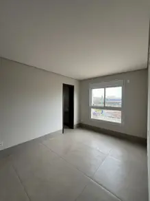 Imagem 2 - Apartamento em Jardim Presidente, Rio Verde - GO