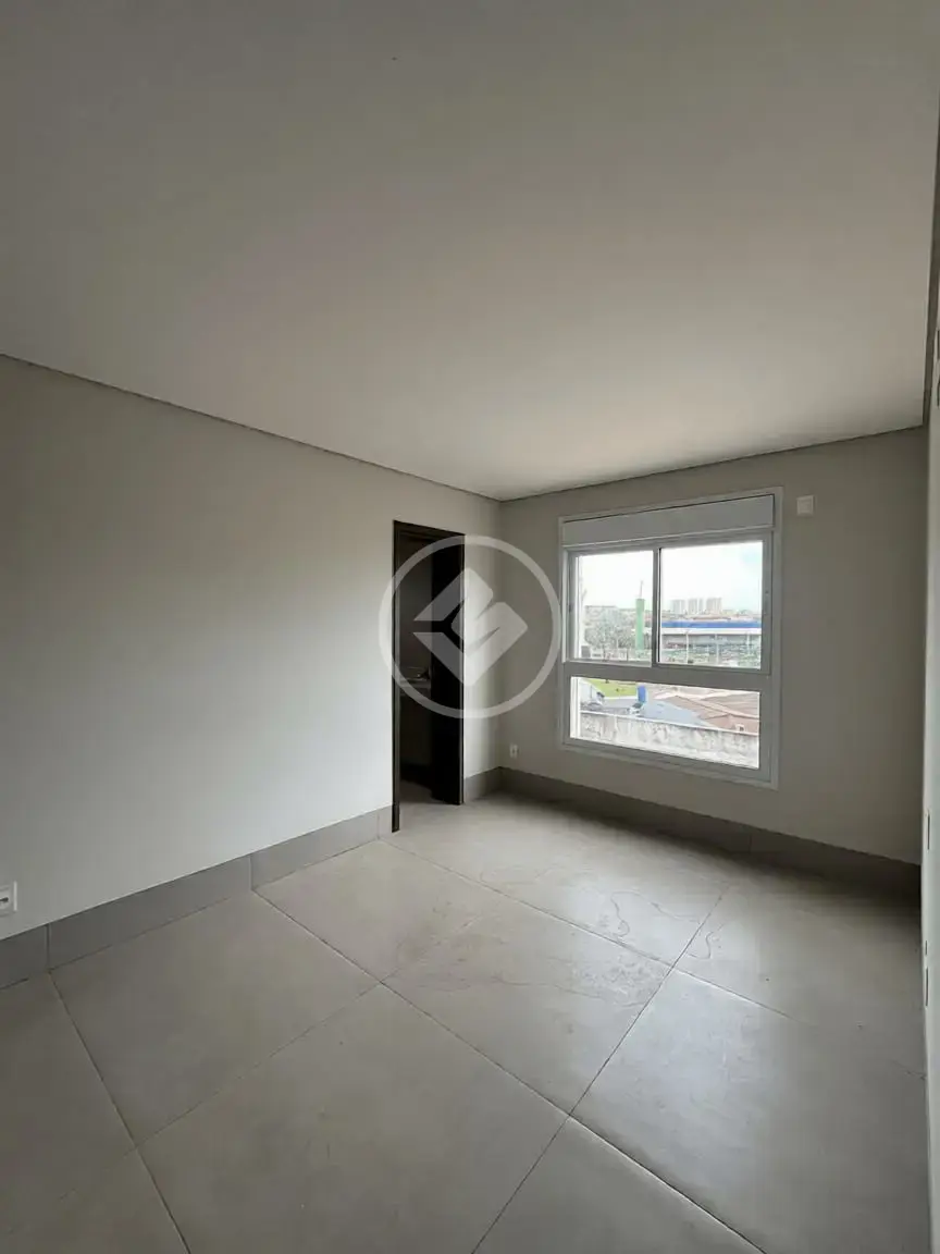 Imagem 2 - Apartamento em Jardim Presidente, Rio Verde - GO