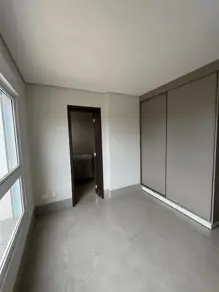 Imagem 3 - Apartamento em Jardim Presidente, Rio Verde - GO