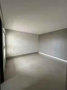 Apartamento Jardim Presidente, Rio Verde - GO — foto 2