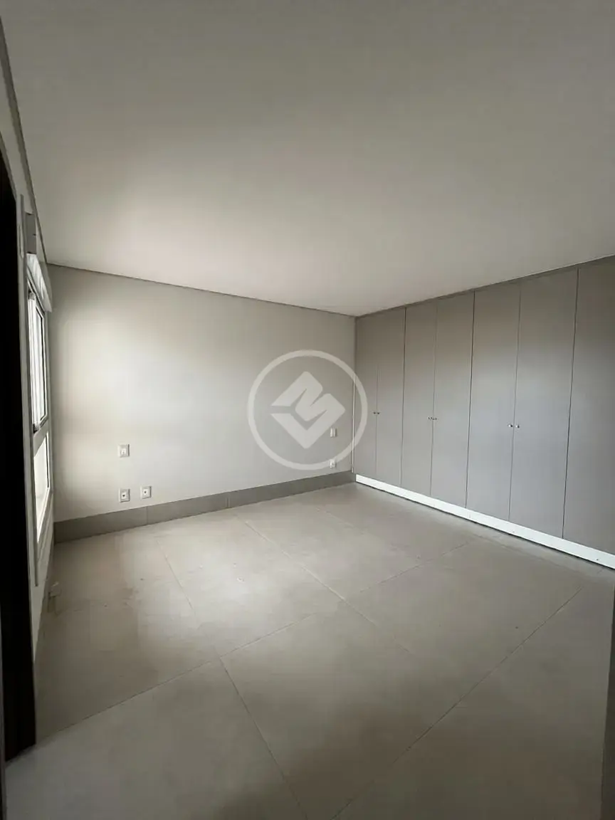 Imagem 1 - Apartamento em Jardim Presidente, Rio Verde - GO