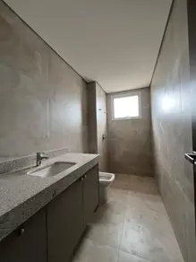 Imagem 5 - Apartamento em Jardim Presidente, Rio Verde - GO