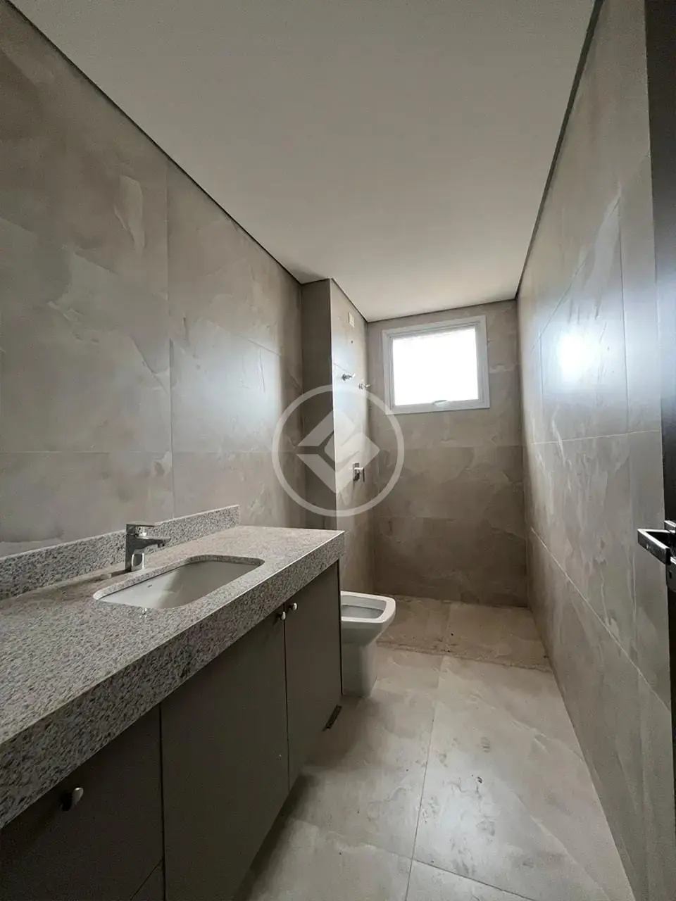 Imagem 5 - Apartamento em Jardim Presidente, Rio Verde - GO