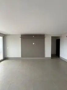 Imagem 6 - Apartamento em Jardim Presidente, Rio Verde - GO