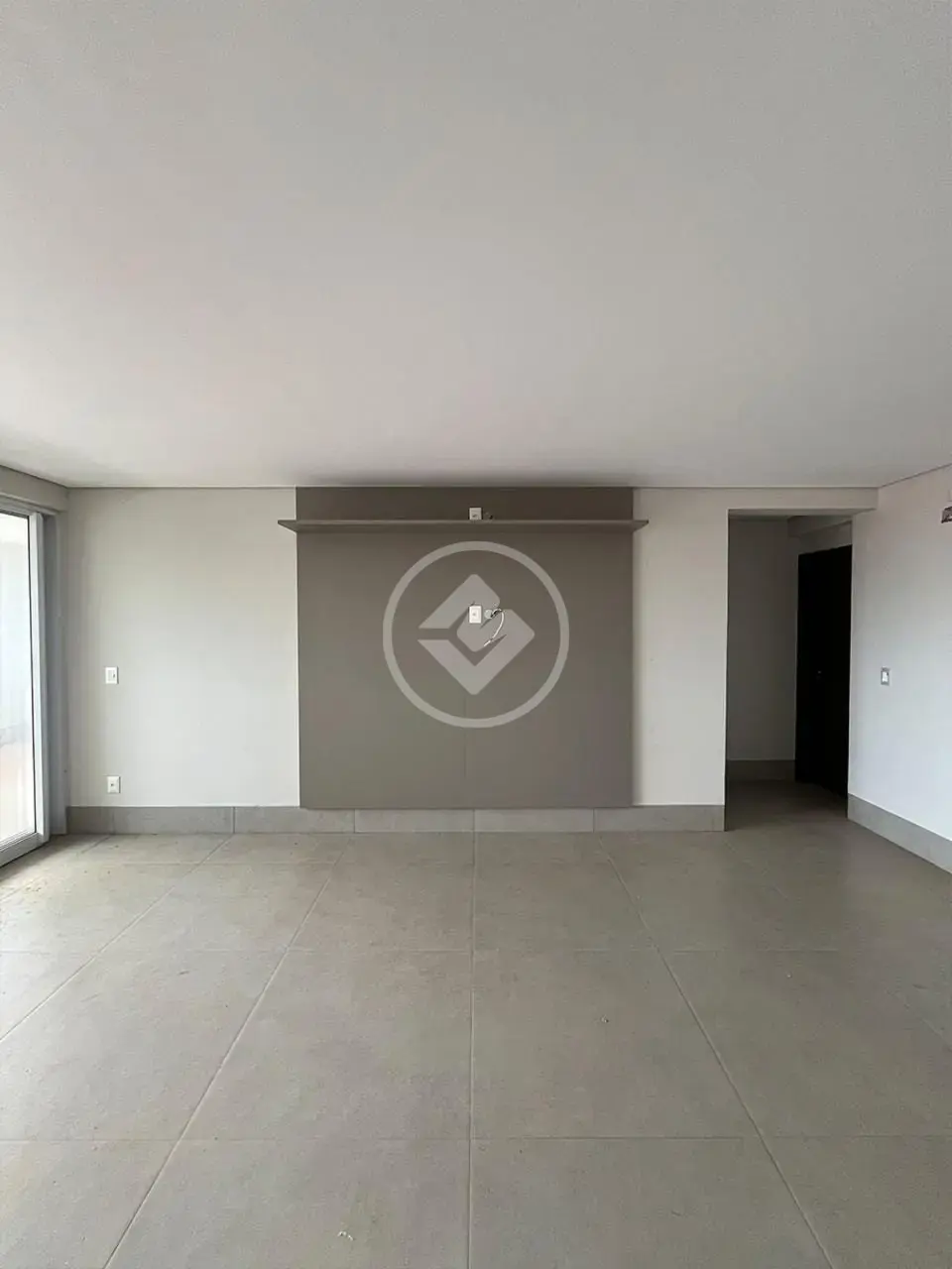 Imagem 6 - Apartamento em Jardim Presidente, Rio Verde - GO