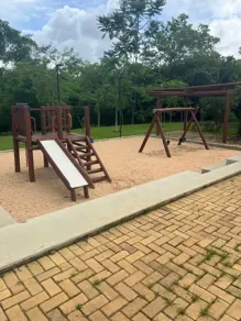 Imagem 3 - Terreno Condomínio em Jardins Porto, Senador Canedo - GO