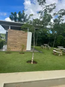 Imagem 4 - Terreno Condomínio em Jardins Porto, Senador Canedo - GO