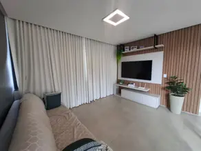 Imagem 3 - Sobrado Em Condomínio em Residencial Villagio Toscana, Goiânia - GO