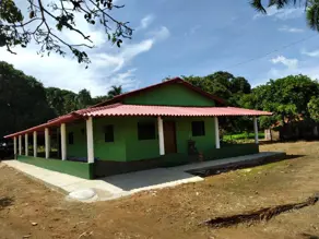 Fazenda Setor Central, Jussara - BA — foto 1