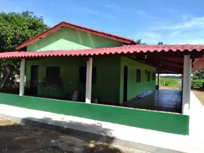 Fazenda Setor Central, Jussara - BA — foto 2