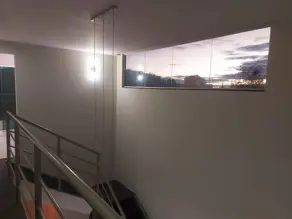 Imagem 4 - Sobrado Em Condomínio em Parque Residencial Morumbi, Senador Canedo - GO