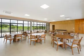 Imagem 3 - Terreno Condomínio em Condomínio Vinhas, Senador Canedo - GO