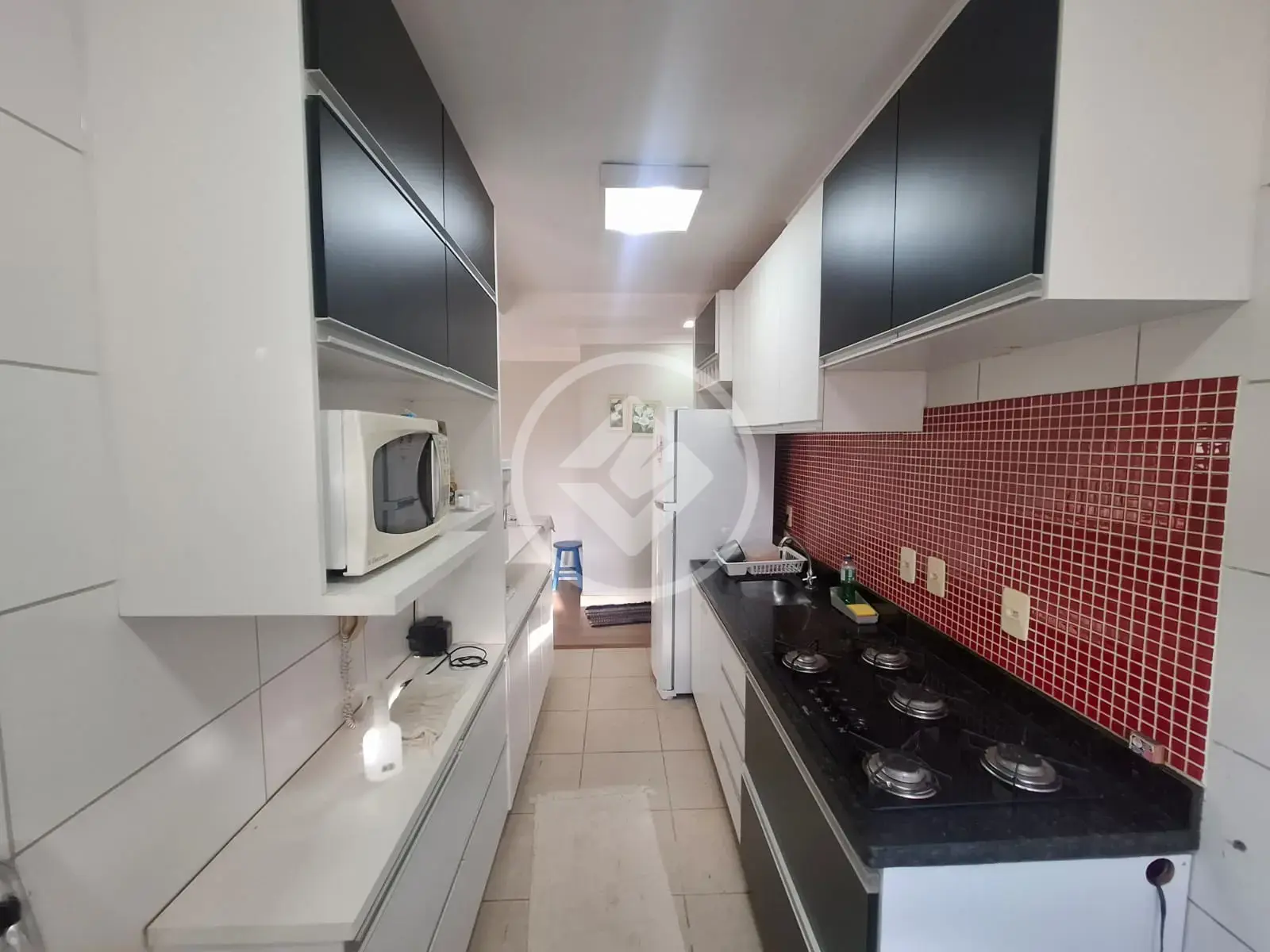 Image 2 - Apartamento em Goiânia 2, Goiânia - GO