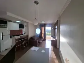 Imagem 2 - Apartamento em Goiânia 2, Goiânia - GO