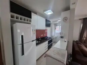 Imagem 3 - Apartamento em Goiânia 2, Goiânia - GO