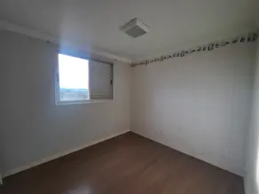 Imagem 4 - Apartamento em Goiânia 2, Goiânia - GO