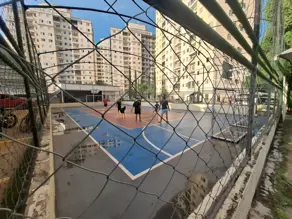 Imagem 5 - Apartamento em Goiânia 2, Goiânia - GO