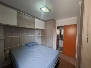 Imagem 6 - Apartamento em Goiânia 2, Goiânia - GO