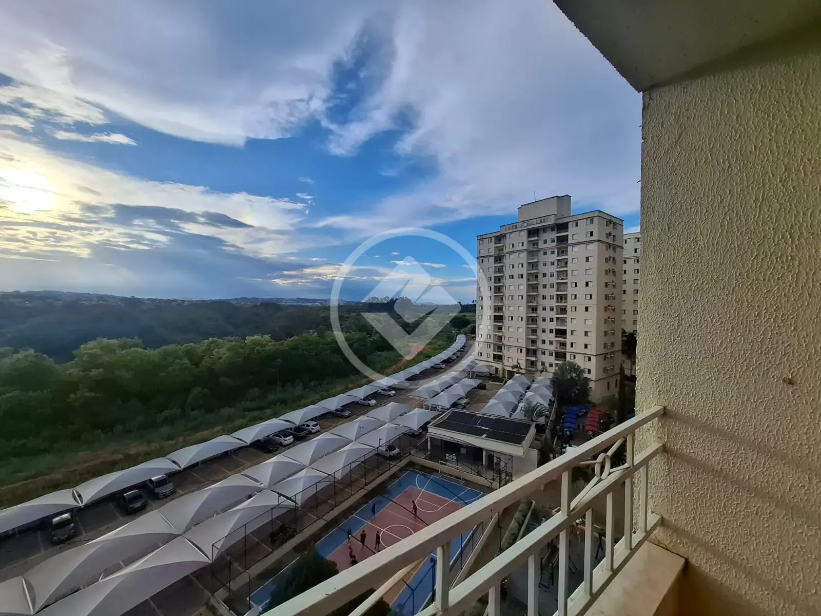 Image 32 - Sobrado Em Condomínio em Residencial Villagio Toscana, Goiânia - GO