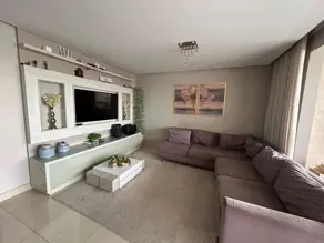 Imagem 4 - Apartamento em Jardim Goiás, Goiânia - GO