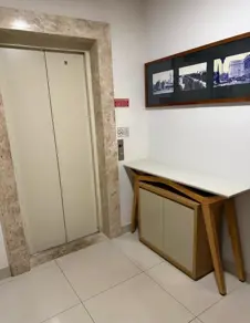 Imagem 5 - Apartamento em Setor Oeste, Goiânia - GO