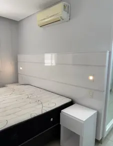Imagem 6 - Apartamento em Setor Oeste, Goiânia - GO