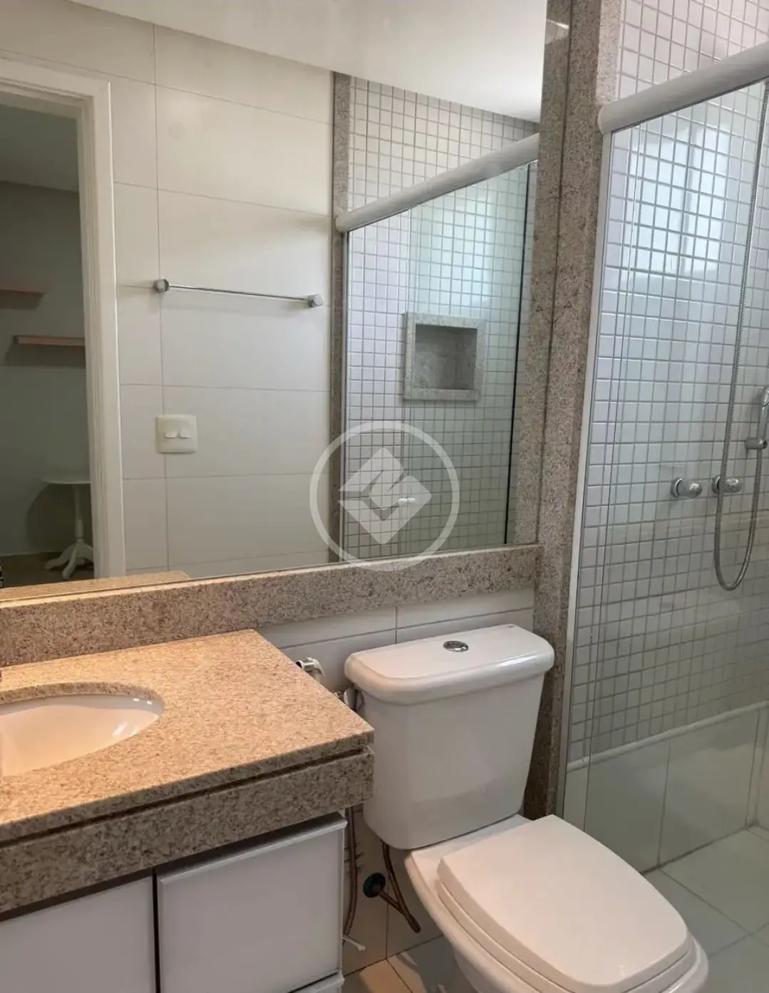 Image 19 - Apartamento em Setor Oeste, Goiânia - GO