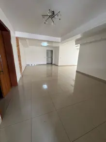 Casa Condomínio Jardim Atlântico, Goiânia - GO — foto 2