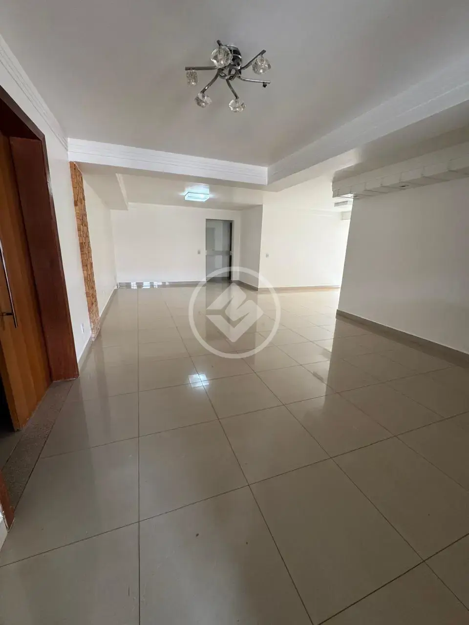Image 2 - Casa Condomínio em Jardim Atlântico, Goiânia - GO