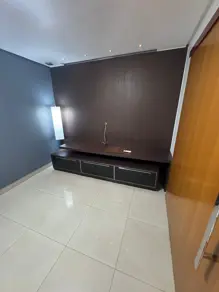 Imagem 2 - Casa Condomínio em Jardim Atlântico, Goiânia - GO