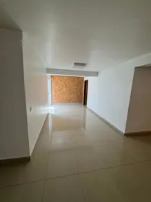 Imagem 4 - Casa Condomínio em Jardim Atlântico, Goiânia - GO