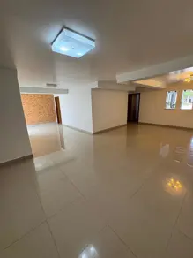 Imagem 5 - Casa Condomínio em Jardim Atlântico, Goiânia - GO