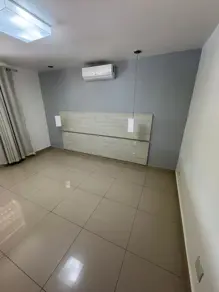 Imagem 6 - Casa Condomínio em Jardim Atlântico, Goiânia - GO