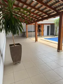Casa Condomínio Jardim Atlântico, Goiânia - GO — foto 1