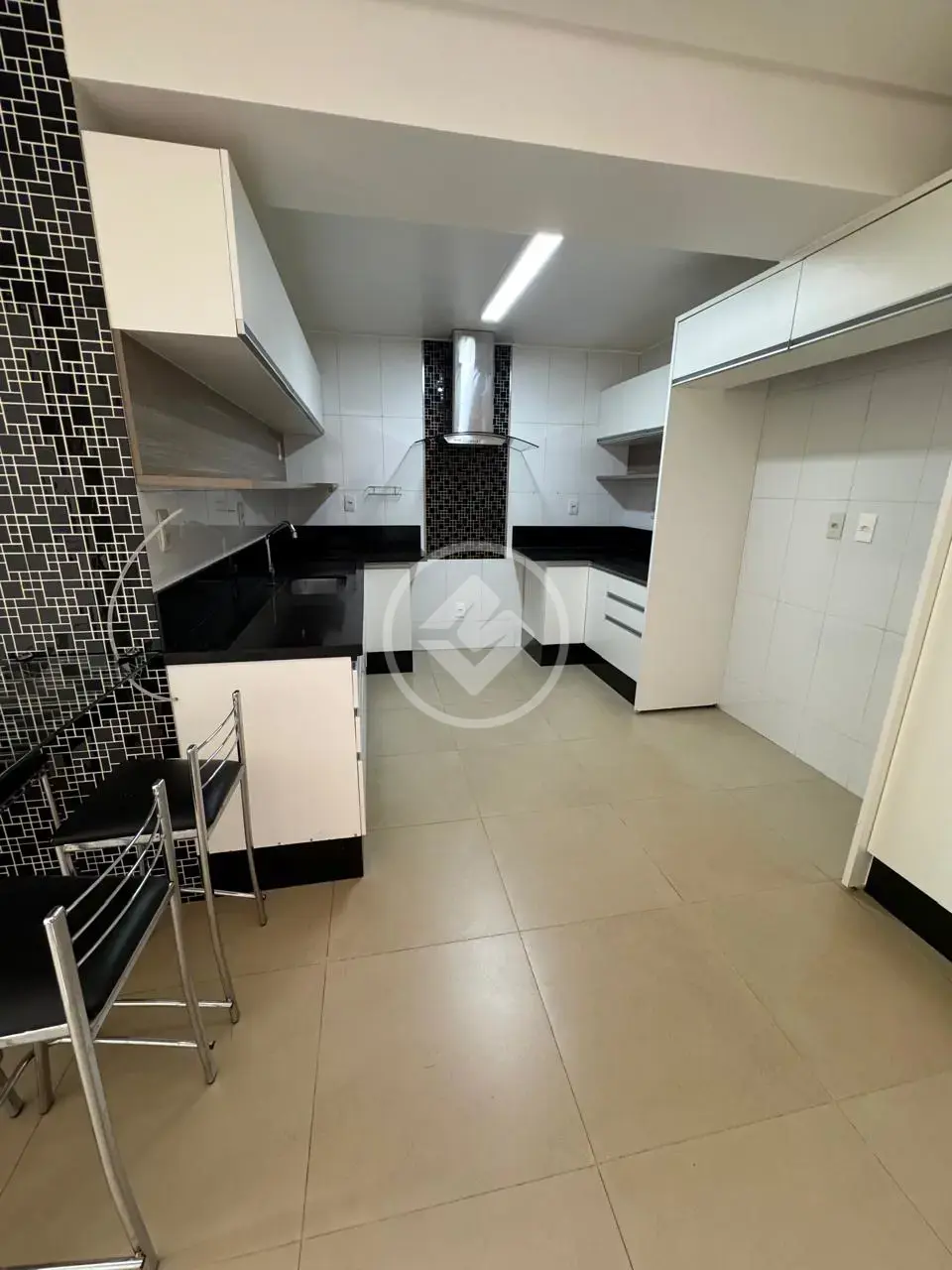 Image 14 - Casa Condomínio em Jardim Atlântico, Goiânia - GO