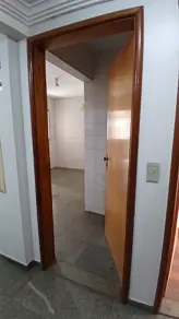 Imagem 4 - Apartamento em Setor Oeste, Goiânia - GO