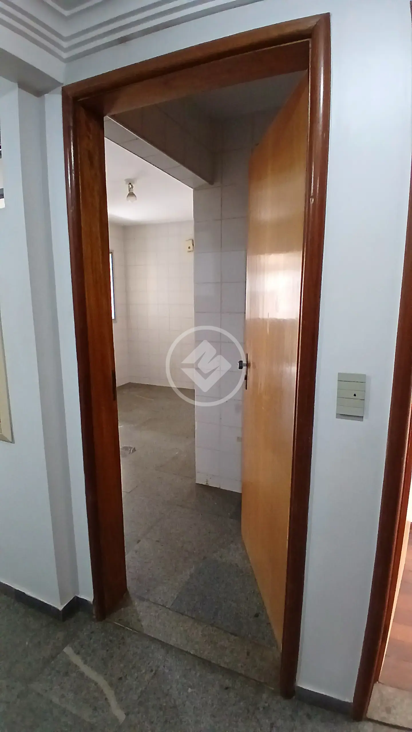 Imagem 4 - Apartamento em Setor Oeste, Goiânia - GO