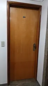 Imagem 3 - Apartamento em Setor Oeste, Goiânia - GO
