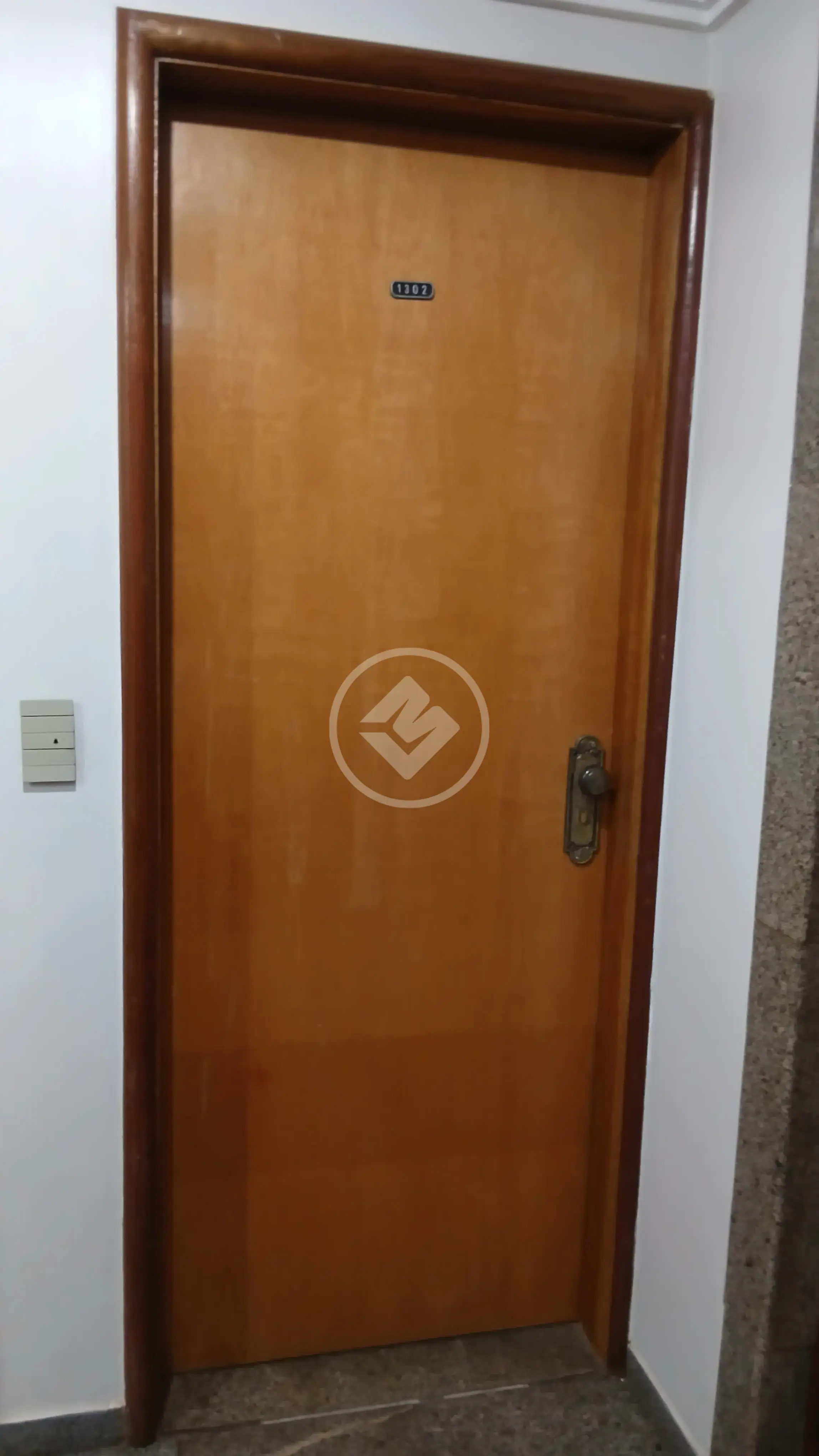 Imagem 3 - Apartamento em Setor Oeste, Goiânia - GO