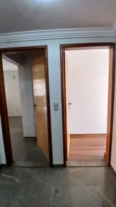 Imagem 5 - Apartamento em Setor Oeste, Goiânia - GO