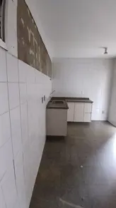 Imagem 6 - Apartamento em Setor Oeste, Goiânia - GO