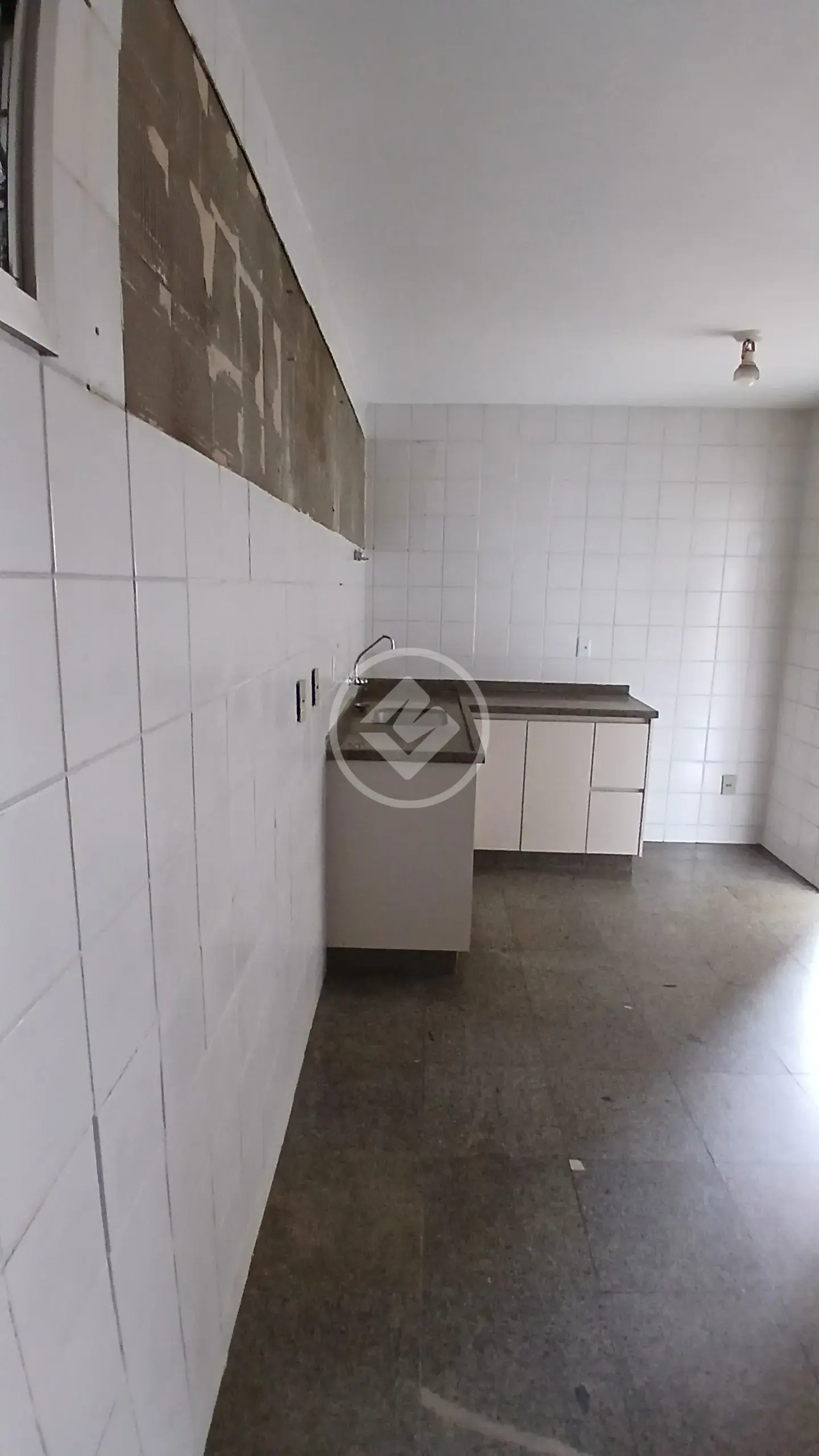 Imagem 6 - Apartamento em Setor Oeste, Goiânia - GO