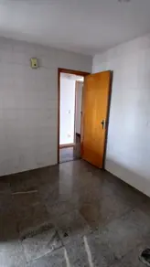 Imagem 2 - Apartamento em Setor Oeste, Goiânia - GO