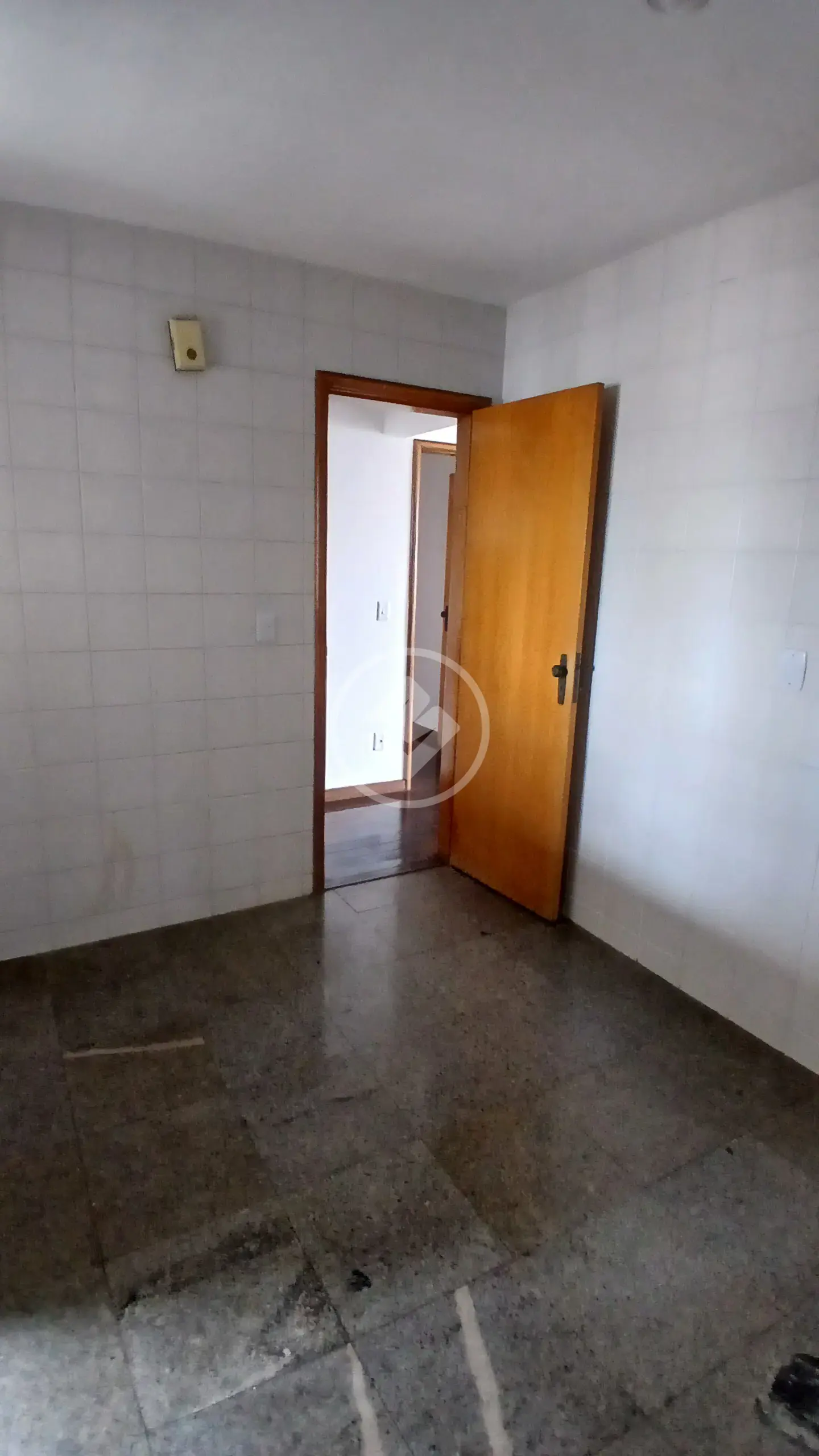 Imagem 2 - Apartamento em Setor Oeste, Goiânia - GO