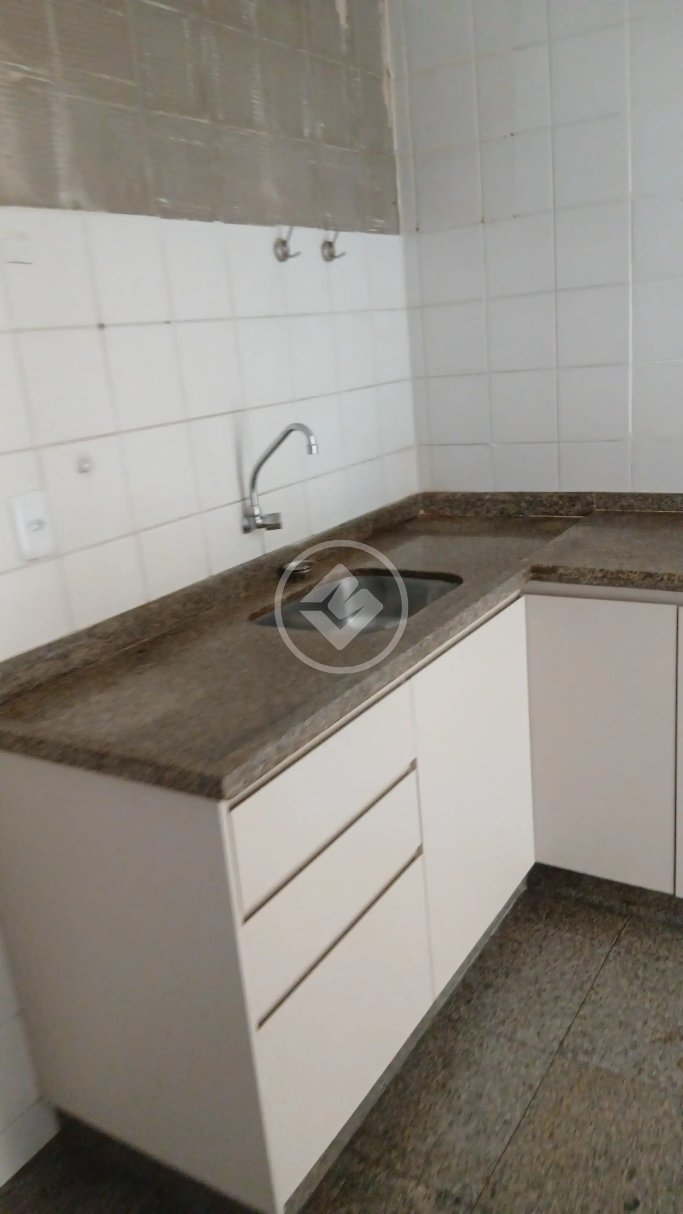 Image 30 - Apartamento em Setor Oeste, Goiânia - GO