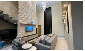 Sobrado Em Condomínio Residencial Villagio Toscana, Goiânia - GO — foto 1